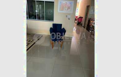 Imagem 2: Venda Casa JARDIM EUROPA. 100m² de Área, 4 Vagas na garageme2 Dormitórios