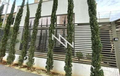 Imagem 5: Terreno Residencial à venda, Jardim América, Goiânia - TE0002