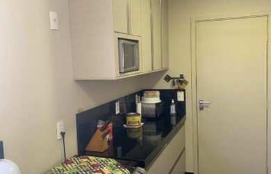 Imagem 3: Apartamento com 3 dormitórios, 117 m² - venda por R$ 590.000,00 ou aluguel...