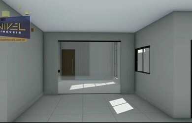 Imagem 5: Casa com 4 dormitórios à venda, 195 m² por R$ 900.000,00 - Jardim Veneza...