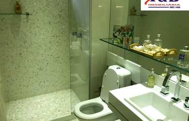 Imagem 7: APARTAMENTO RESIDENCIAL em RIO DE JANEIRO - RJ, ILHA PURA