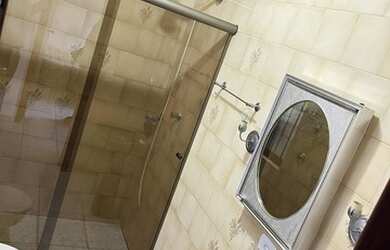 Imagem 9: Sobrado para venda tem 252 metros quadrados com 3 quartos em Novo Mundo...