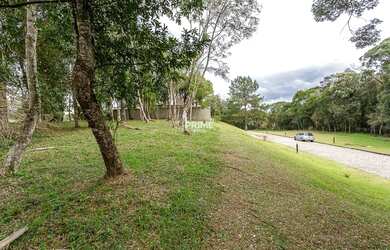 Imagem 5: TERRENO EM CONDOMÍNIO - 02 FRENTES - RESIDENCIAL JUSVILLE - SANTA CÂNDIDA