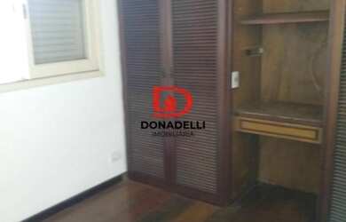 Imagem 15: Linda Casa térrea no City Campo Grande