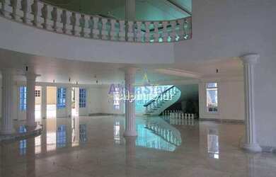 Imagem 15: Casa com 7 dormitórios, 2300 m² - venda por R$ 19.000.000,00 ou aluguel...