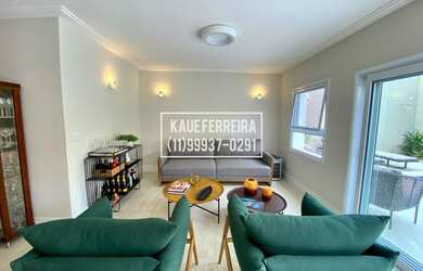 Imagem 14: Casa no Butantã nobre. Piscina, Varanda, 380m² de Áreae4 Vagas na garagem