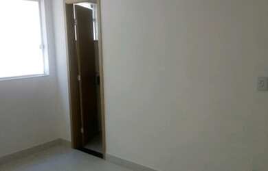 Imagem 6: Apartamento com 3 dormitórios à venda em Belo Horizonte