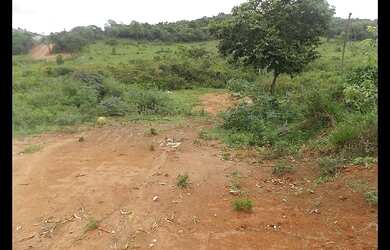 Imagem 4: Venda Residential / Land Lot Bom Retiro/Betim MG Brasil