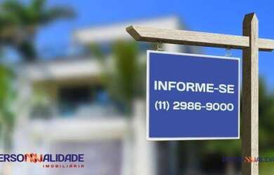 Imagem 12: Apartamento com 2 dormitórios, 72 m² - venda por R$ 297.000,00 ou aluguel...