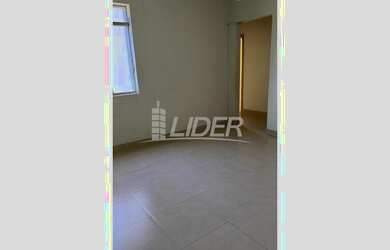 Imagem: O apartamento possui 3 Dormitórios, 2 Banheiros, 140m² de