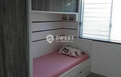 Imagem 9: Casa Alto Padrão para Venda em Scharlau São Leopoldo-RS