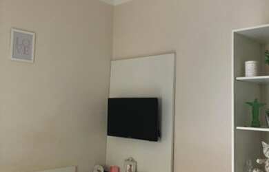 Imagem 10: Casa a venda condomínio Village Damha II em São José do Rio Preto -...