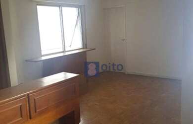 Imagem 9: Apartamento com 4 dormitórios, 210 m² - venda por R$ 2.580.000,00 ou...