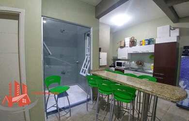 Imagem 9: CAXIAS DO SUL - Casa Padrão - Sagrada Família