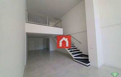 Imagem 1: Loja à venda, 152 m² por R$ 970.000,00 - Centro - Lajeado/RS