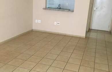 Imagem 1: Apartamento à venda, 70 m² por R$ 280.000,00 - Higienópolis - São...