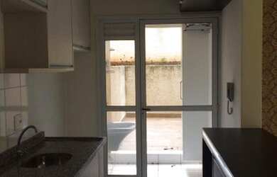 Imagem 6: Apartamento, 106 m² - venda por R$ 395.000,00 ou aluguel por R$ 1.600,00/mês...