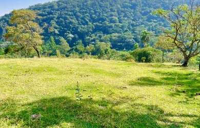 Imagem 12: 32R-Lote/Terreno para venda com 500 metros quadrados em Centro - Atibaia,...