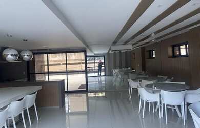 Imagem 5: Edf Cortona Apartamento com 3 dormitórios