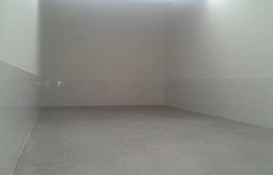 Imagem 12: Galpão moderno Galpão / depósito com 2 vagas na garagem