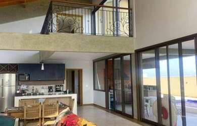 Imagem 9: Sobrado com 4 dormitórios, 315 m² - venda por R$ 1.790.000,00 ou aluguel...