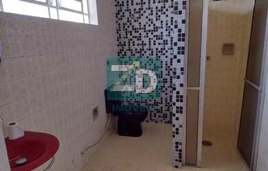 Imagem 5: Residencial - Jd America