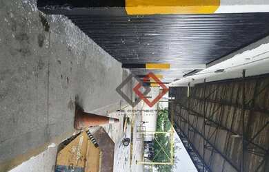 Imagem 15: Galpão para alugar, 6400 m² por R$ 100.000,00/mês - Jardim Jordão...