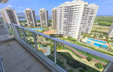 Imagem 1: Esta vista incrível pode ser seu próximo Lar Agende com o Rico sua visita