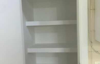 Imagem 12: Apartamento em Moema pássaros com 209, de área útil, 4 dormitórios, sendo 2 suítes, 3 vaga