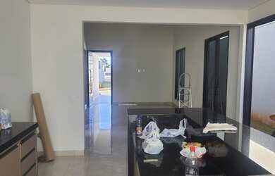 Imagem 14: SAO JOSE DO RIO PRETO - Residential / Condo - CONDOMINIO MARIA JULIA