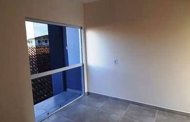 Imagem 15: QUITINETE PARA LOCAÇÃO - BAIRRO ITAUM