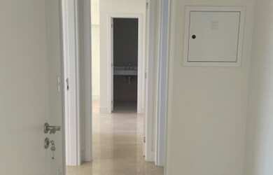 Imagem 10: Apartamento Residencial Porto Fino- 3 suites Zona Sul