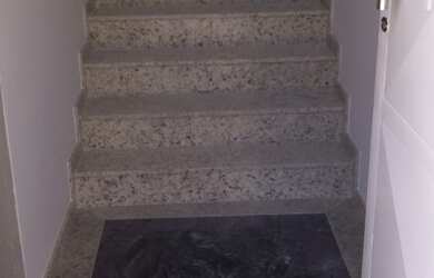 Imagem 4: Galpão novo. Ar-condicionado, Imóvel novo, 370m² de Áreae2 Vagas na...