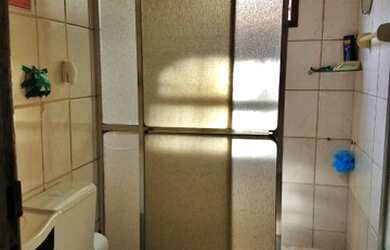 Imagem 3: TSI- Maravilhosa Casa para Venda, Saquarema / RJ, bairro Boqueirão