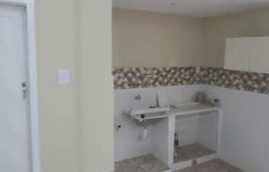 Imagem: O apartamento possui 3 Dormitórios, 3 Banheiros, 146m² de