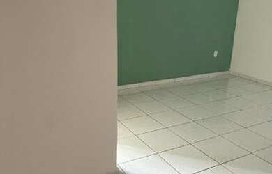 Imagem 14: excelente moradia. 245m² de Área, 2 Vagas na garageme3 Dormitórios