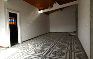 Imagem 5: Sobrado R$ 160.000,00 Jardim Novo Parelheiros RUA ASFALTADA