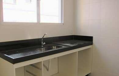 Imagem 2: Cobertura à venda, 140 m² por R$ 990.000,00 - Carmo - Belo Horizonte/MG