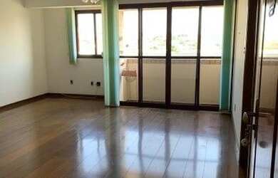 Imagem 3: Ótimo apartamento 3 quartos no Centro de Sorocaba