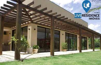 Imagem 11: Aceita Permuta na Zona Sul de SP, terreno em condomínio fechado