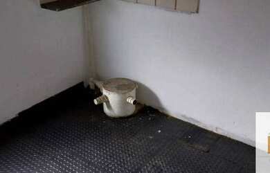 Imagem 12: Loja, 45 m² - venda por R$ 320.000,00 ou aluguel por R$ 1.200,00/mês...