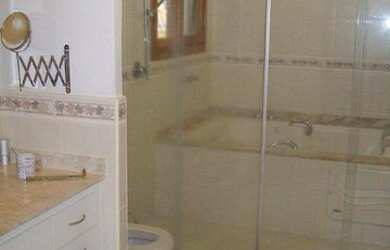 Imagem 10: Casa à venda, 330 m² por R$ 1.358.000,00 - Tijuco das Telhas - Campinas/SP