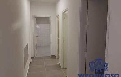 Imagem 8: Lojão para Locação e Venda Estrada do Galeão - Ilha do Governador...