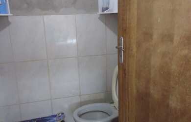 Imagem 6: Venda Residential / Home São Gonçalo Do Pará MG