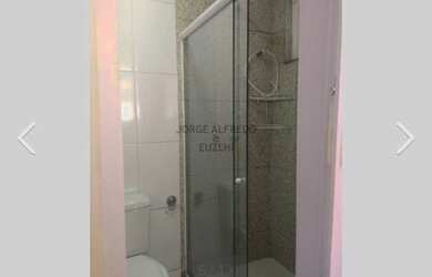 Imagem 9: Vendo 2 casas em Vargem Grande