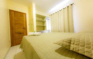 Imagem 15: Venda Commercial / Agricultural Porto Seguro BA