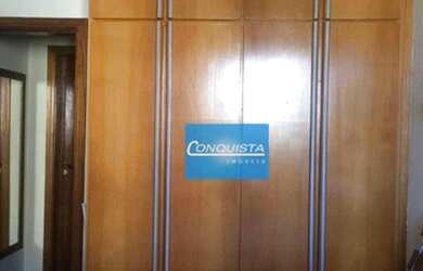 Imagem 12: Apartamento com 4 dormitórios, 140 m² - venda por R$ 650.000 ou aluguel...