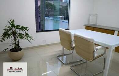 Imagem 3: Sobrado à venda, 150 m² por R$ 1.350.000,00 - Jardim Marajoara - São...