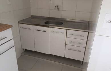 Imagem 11: AO LADO METRO SANTA CECILIA/ REFORMADO/ 1 DORM