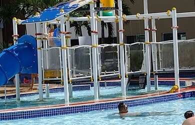 Imagem 8: Caldas Novas - Apartamento Padrão - Do Turista